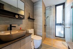 Waterbank at Dakota (D14), Condominium #559223741